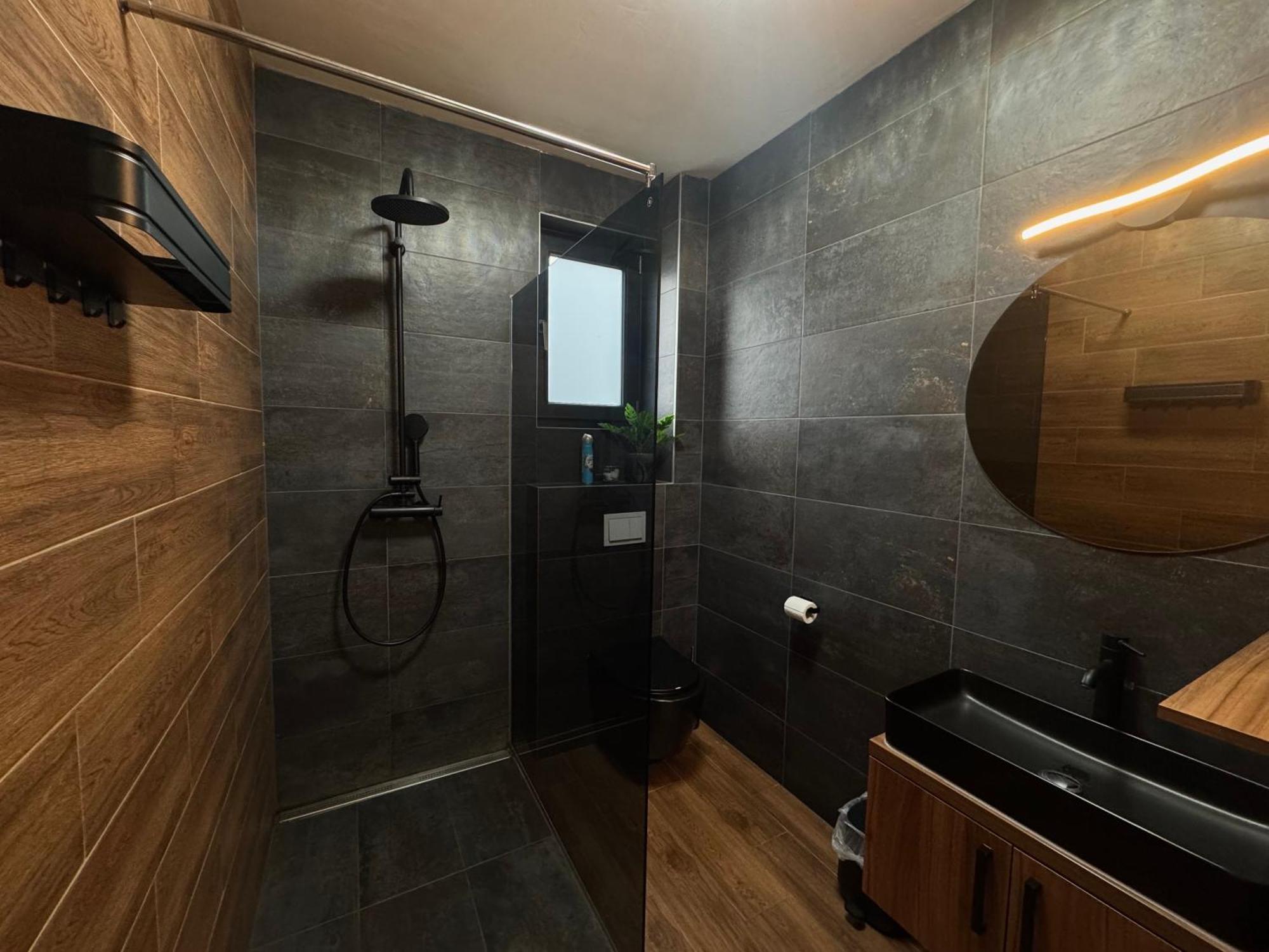 Golden Sunset Apartman Njivice Kültér fotó